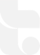 Tervolia